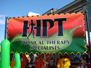 HPT Banner for ChiliFest